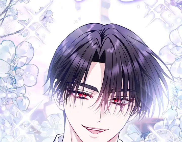 漫画《完蛋！成了反派的试毒小跟班》第34话 心动的感觉第42张图
