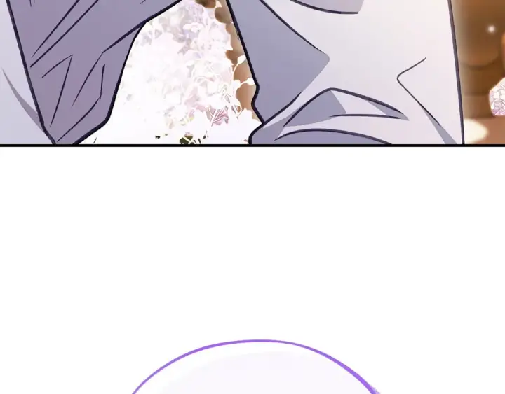 漫画《完蛋！成了反派的试毒小跟班》第34话 心动的感觉第59张图