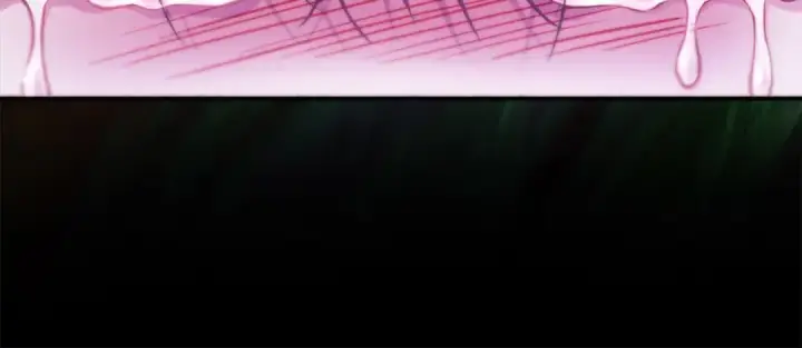 漫画《完蛋！成了反派的试毒小跟班》第34话 心动的感觉第76张图