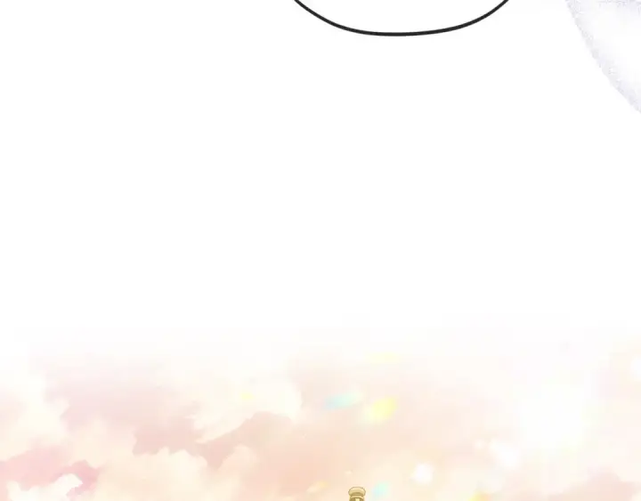 漫画《完蛋！成了反派的试毒小跟班》第34话 心动的感觉第9张图
