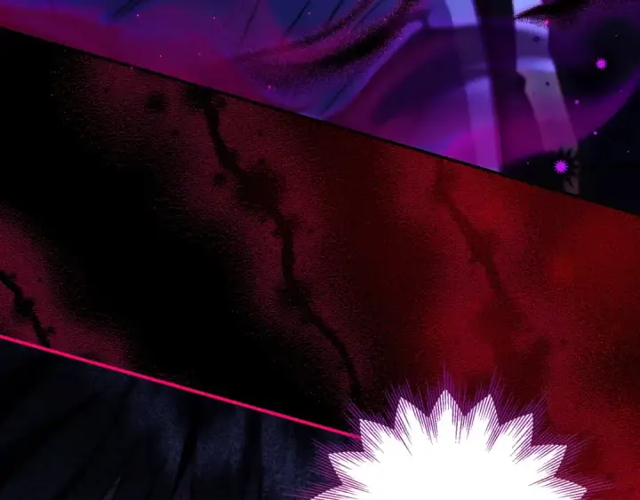 漫画《完蛋！成了反派的试毒小跟班》第34话 心动的感觉第91张图