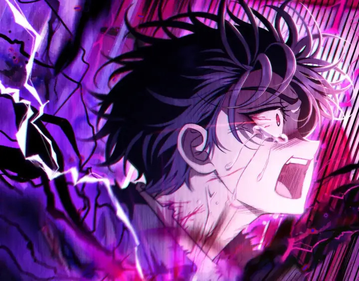 漫画《完蛋！成了反派的试毒小跟班》第34话 心动的感觉第99张图