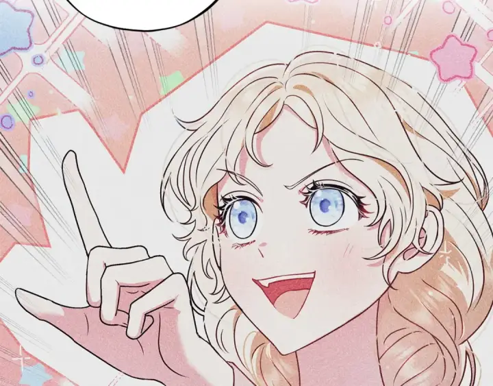 漫画《完蛋！成了反派的试毒小跟班》第35话 你说我喜欢谁？第115张图