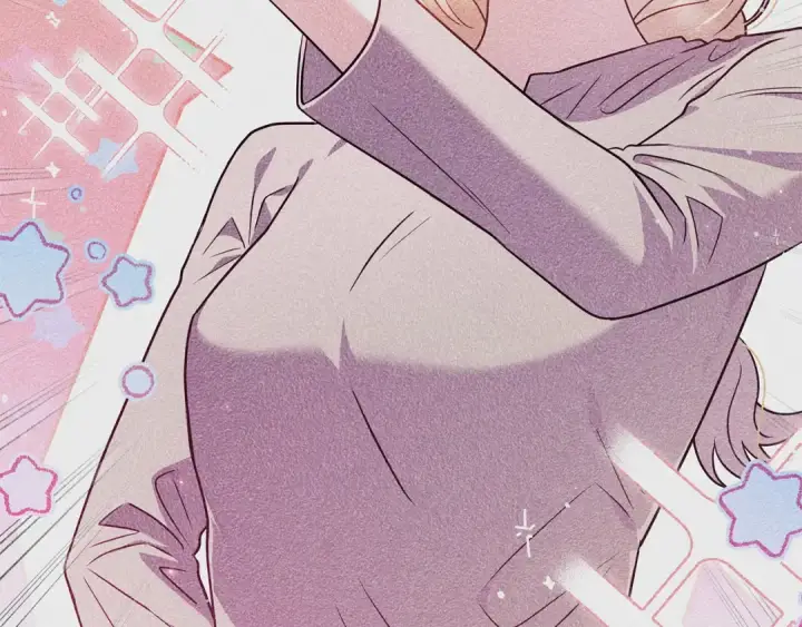 漫画《完蛋！成了反派的试毒小跟班》第35话 你说我喜欢谁？第116张图