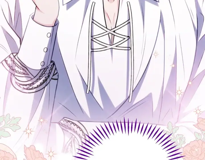 漫画《完蛋！成了反派的试毒小跟班》第35话 你说我喜欢谁？第141张图