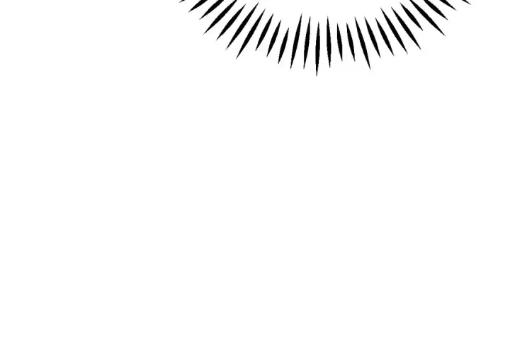 漫画《完蛋！成了反派的试毒小跟班》第35话 你说我喜欢谁？第150张图
