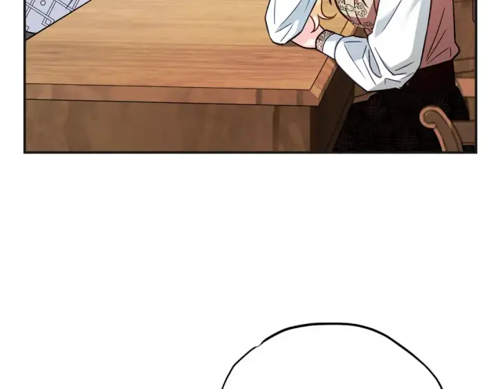 漫画《完蛋！成了反派的试毒小跟班》第35话 你说我喜欢谁？第162张图