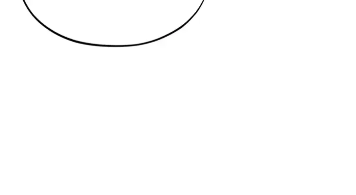 漫画《完蛋！成了反派的试毒小跟班》第35话 你说我喜欢谁？第186张图