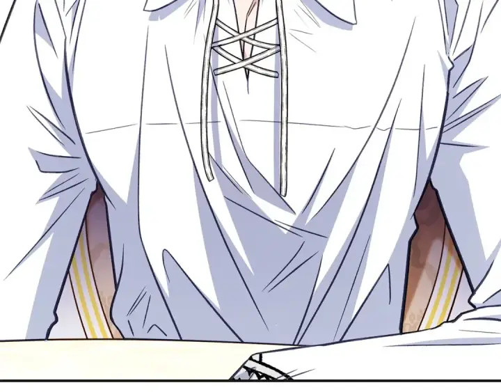 漫画《完蛋！成了反派的试毒小跟班》第35话 你说我喜欢谁？第26张图