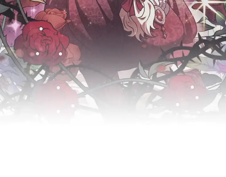 漫画《完蛋！成了反派的试毒小跟班》第35话 你说我喜欢谁？第46张图