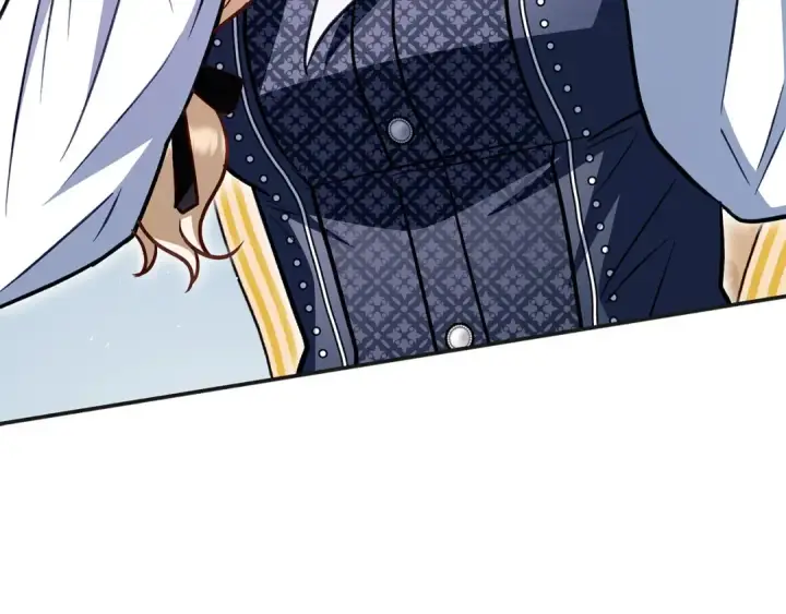 漫画《完蛋！成了反派的试毒小跟班》第35话 你说我喜欢谁？第68张图
