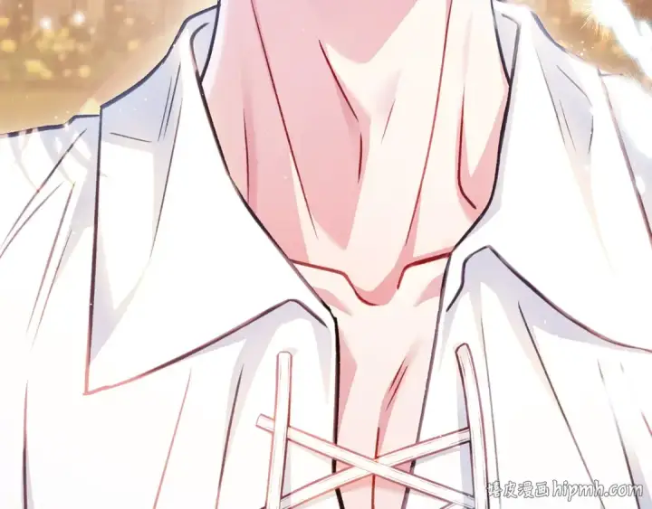漫画《完蛋！成了反派的试毒小跟班》第35话 你说我喜欢谁？第8张图