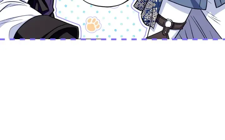 漫画《完蛋！成了反派的试毒小跟班》第37话 男二的反击第145张图