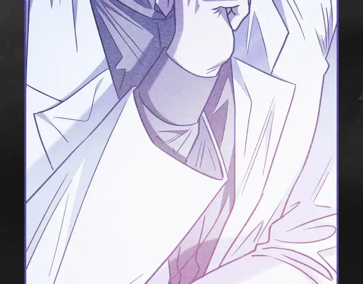 漫画《完蛋！成了反派的试毒小跟班》第37话 男二的反击第156张图