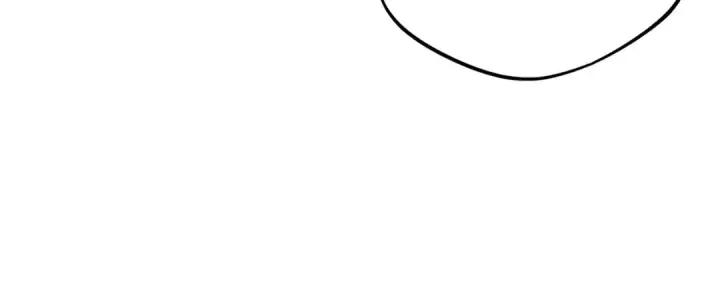 漫画《完蛋！成了反派的试毒小跟班》第37话 男二的反击第28张图