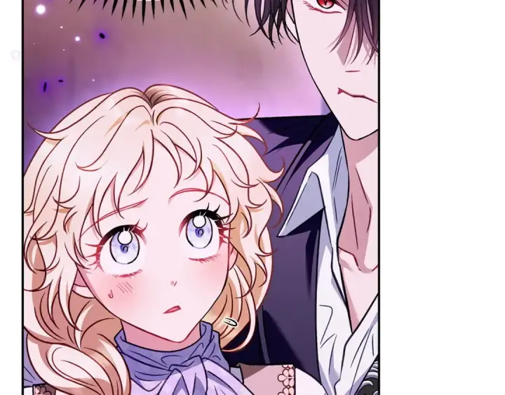 漫画《完蛋！成了反派的试毒小跟班》第37话 男二的反击第54张图