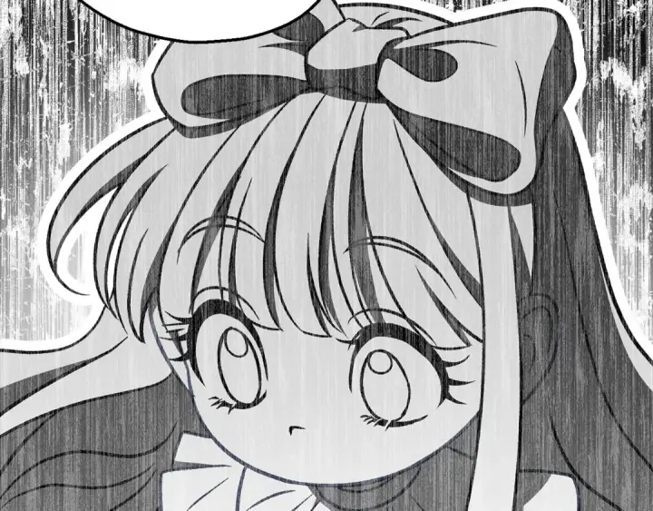 漫画《完蛋！成了反派的试毒小跟班》第50话 还我肉体第107张图