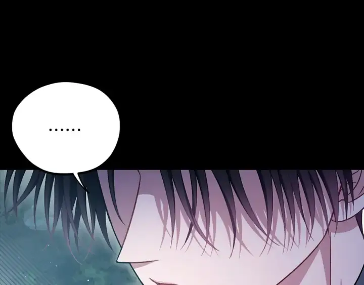 漫画《完蛋！成了反派的试毒小跟班》第50话 还我肉体第156张图