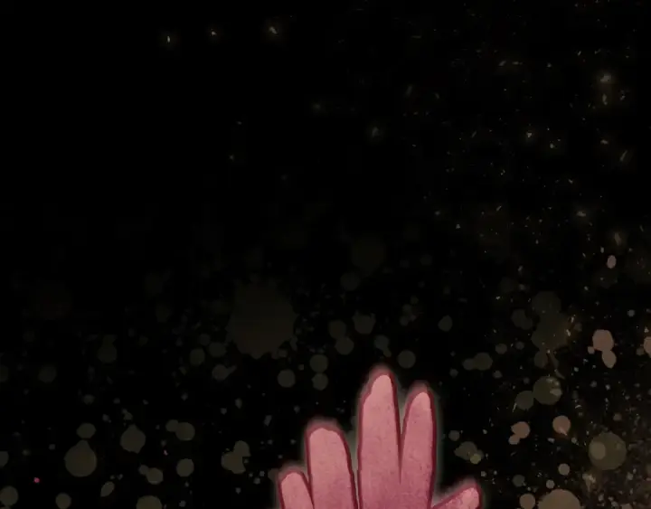 漫画《完蛋！成了反派的试毒小跟班》第50话 还我肉体第178张图