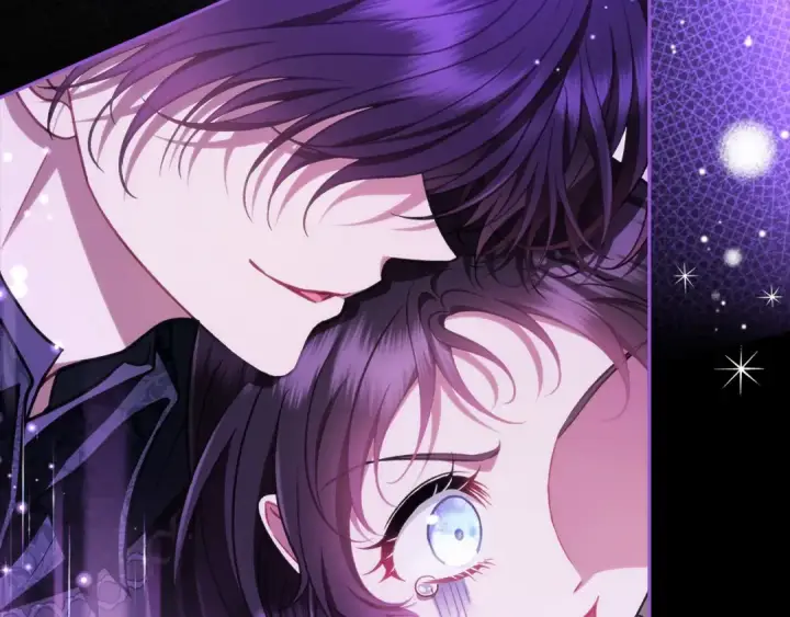 漫画《完蛋！成了反派的试毒小跟班》第50话 还我肉体第37张图