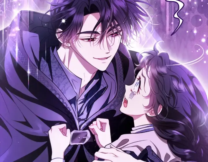 漫画《完蛋！成了反派的试毒小跟班》第50话 还我肉体第41张图