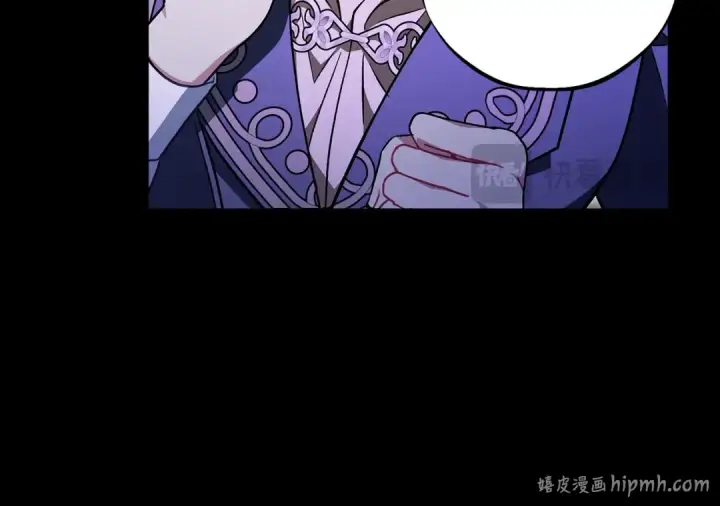 漫画《完蛋！成了反派的试毒小跟班》第50话 还我肉体第48张图