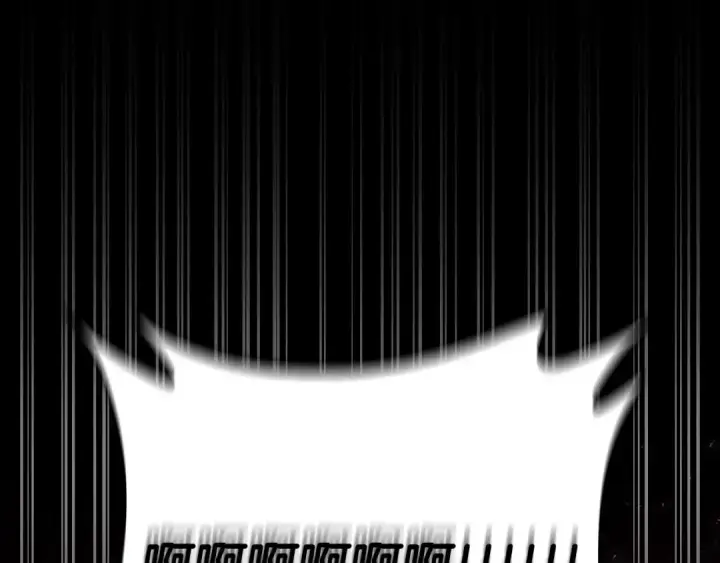漫画《完蛋！成了反派的试毒小跟班》第50话 还我肉体第6张图