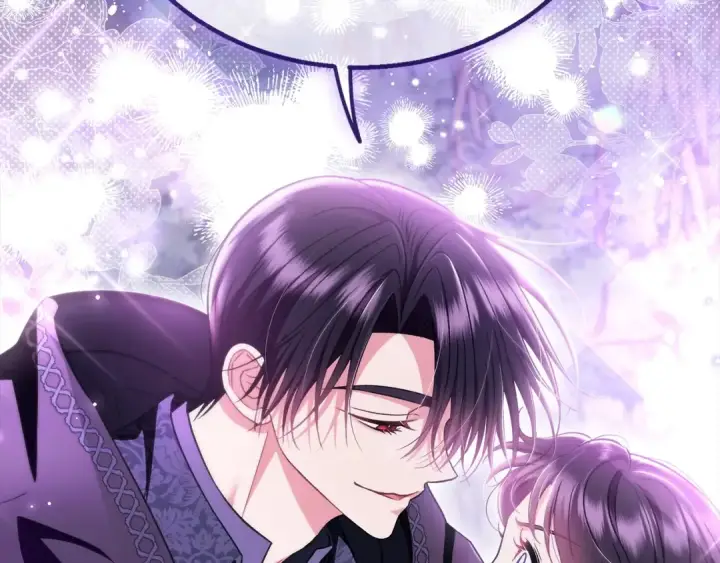 漫画《完蛋！成了反派的试毒小跟班》第50话 还我肉体第68张图
