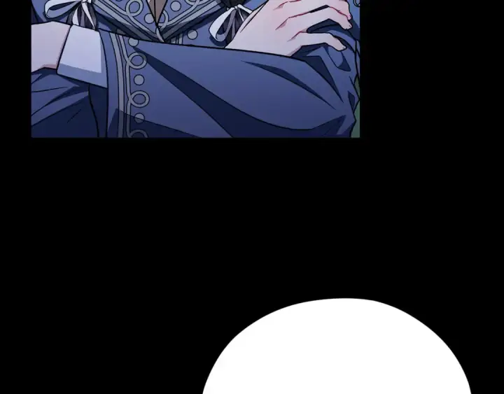 漫画《完蛋！成了反派的试毒小跟班》第50话 还我肉体第95张图