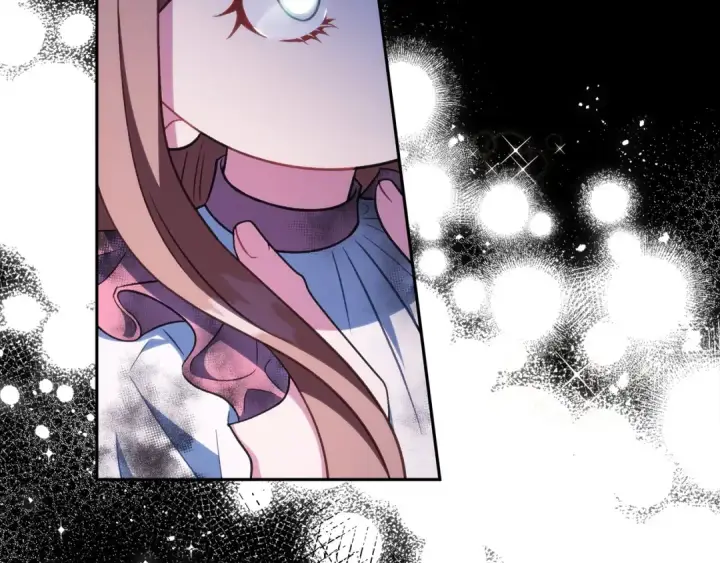 漫画《完蛋！成了反派的试毒小跟班》第51话 我懂你第142张图