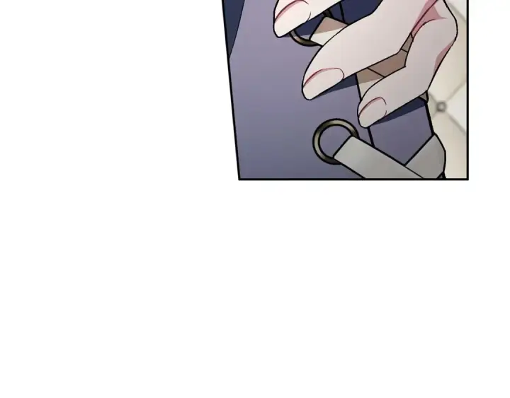 漫画《完蛋！成了反派的试毒小跟班》第51话 我懂你第205张图