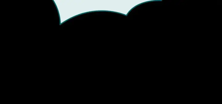 漫画《完蛋！成了反派的试毒小跟班》第51话 我懂你第81张图