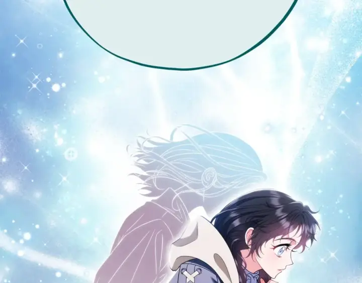 漫画《完蛋！成了反派的试毒小跟班》第53话 张口就来第12张图