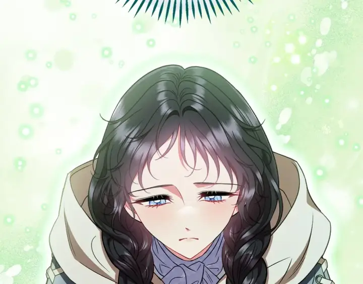 漫画《完蛋！成了反派的试毒小跟班》第53话 张口就来第71张图