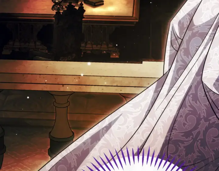 漫画《完蛋！成了反派的试毒小跟班》第61话 占有欲第193张图