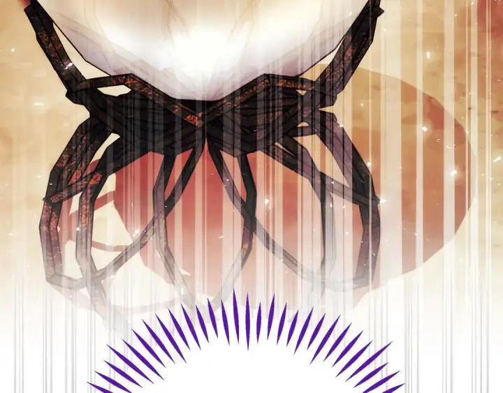 漫画《完蛋！成了反派的试毒小跟班》第61话 占有欲第197张图