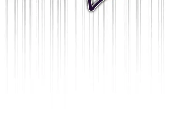 漫画《完蛋！成了反派的试毒小跟班》第61话 占有欲第199张图