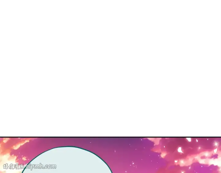 漫画《完蛋！成了反派的试毒小跟班》第61话 占有欲第200张图