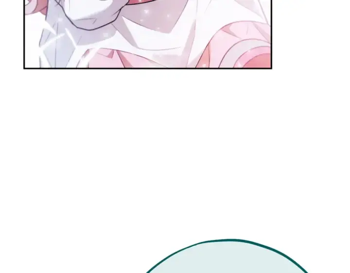 漫画《完蛋！成了反派的试毒小跟班》第61话 占有欲第221张图