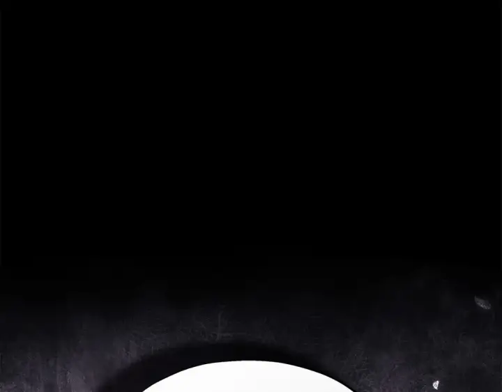 漫画《完蛋！成了反派的试毒小跟班》第61话 占有欲第5张图