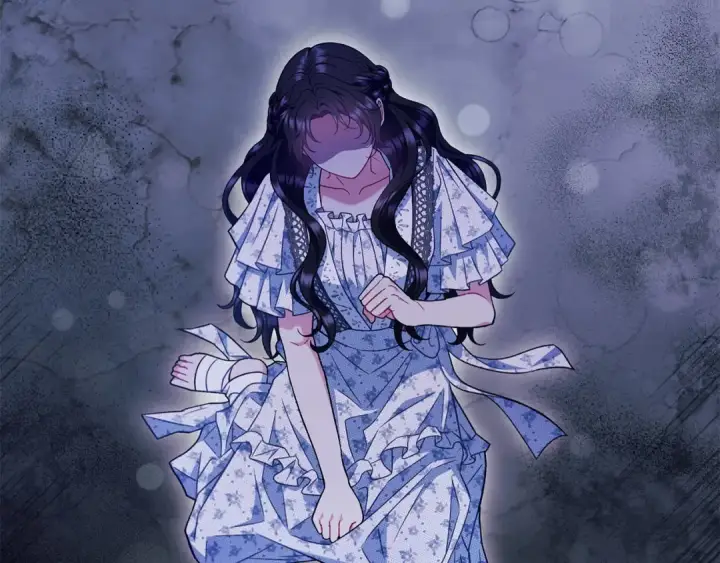 漫画《完蛋！成了反派的试毒小跟班》第61话 占有欲第51张图