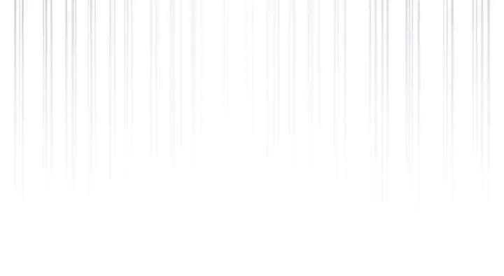 漫画《完蛋！成了反派的试毒小跟班》第61话 占有欲第66张图