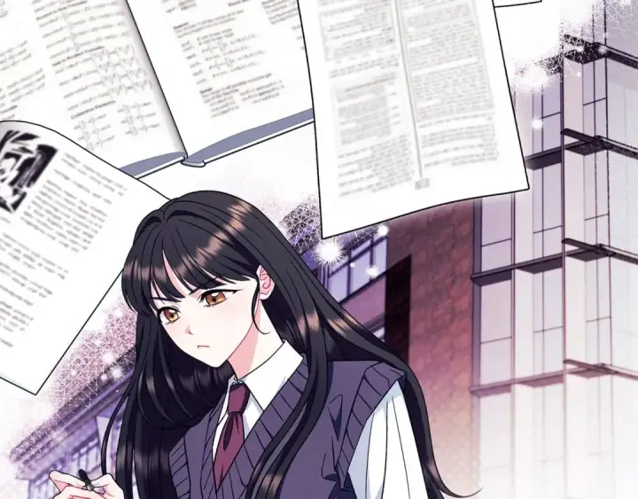 漫画《完蛋！成了反派的试毒小跟班》第62话 慌乱第137张图