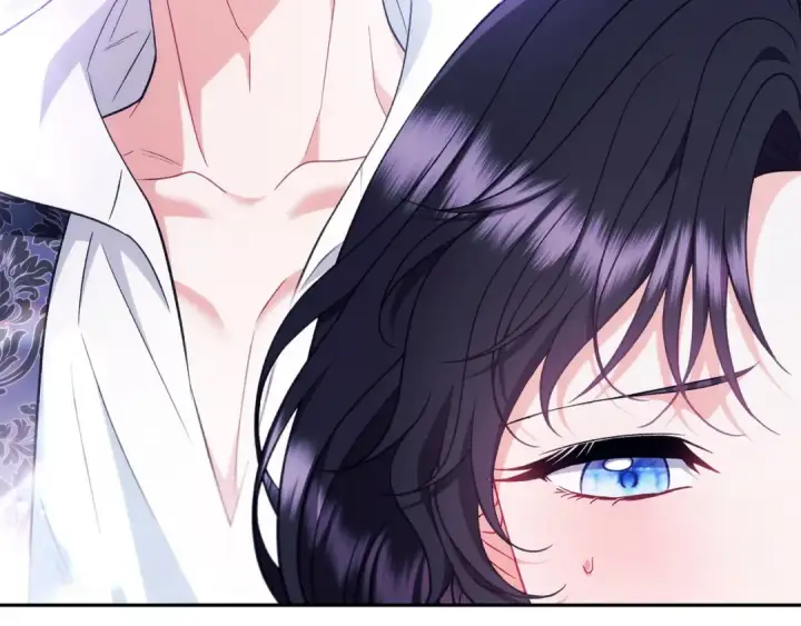 漫画《完蛋！成了反派的试毒小跟班》第63话 反抗失败第90张图