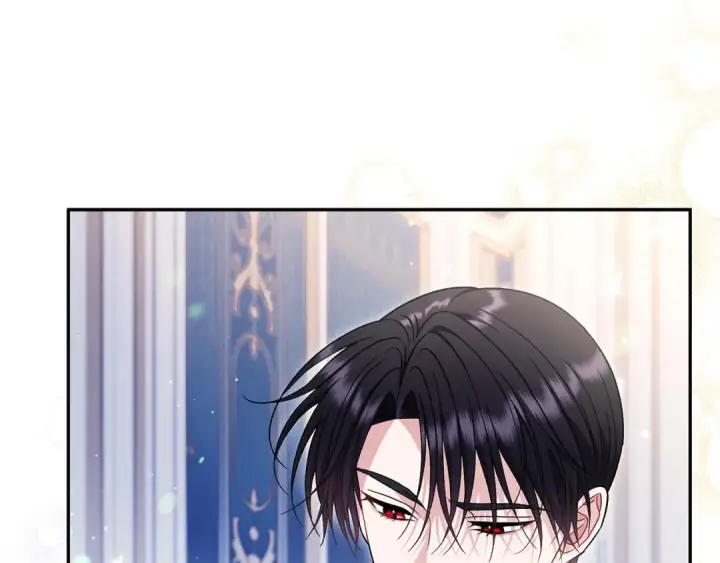 漫画《完蛋！成了反派的试毒小跟班》第65话 条件第13张图