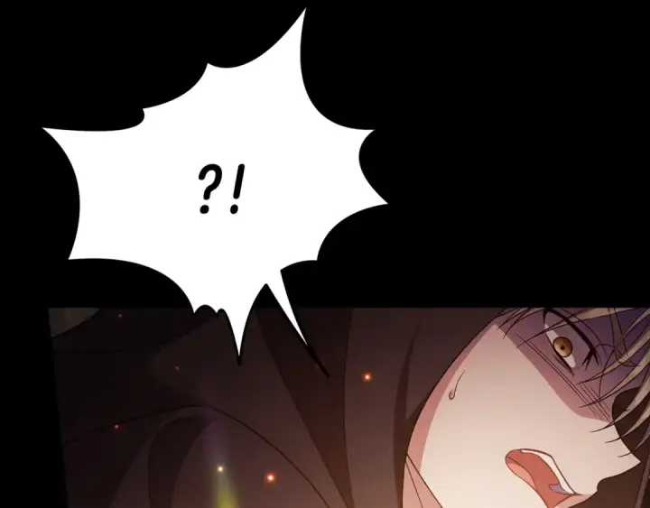 漫画《完蛋！成了反派的试毒小跟班》第65话 条件第142张图