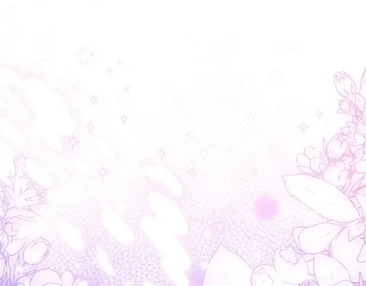 漫画《完蛋！成了反派的试毒小跟班》第65话 条件第69张图
