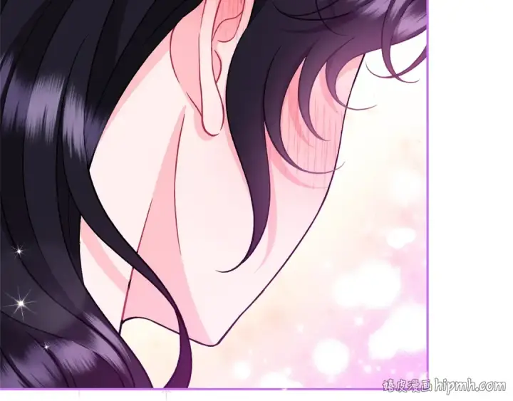 漫画《完蛋！成了反派的试毒小跟班》第65话 条件第80张图