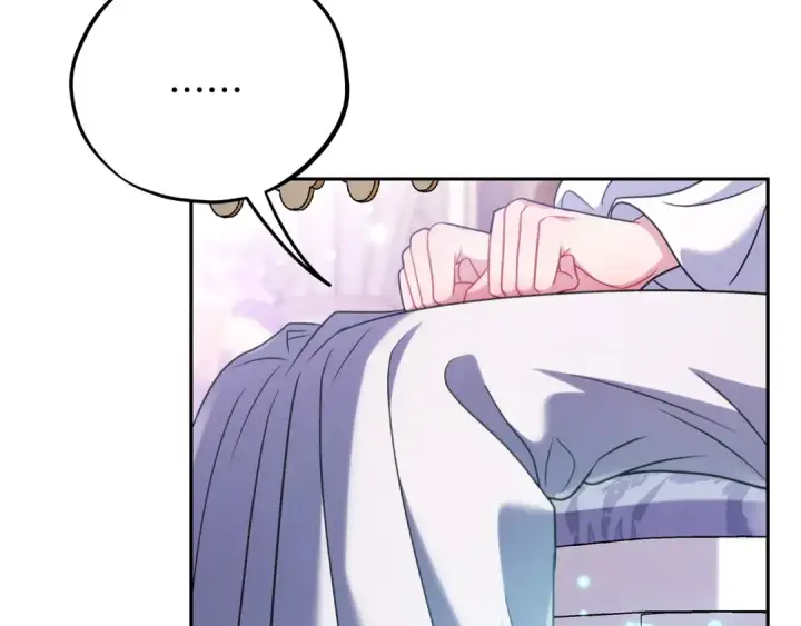 漫画《完蛋！成了反派的试毒小跟班》第68话 坦白一切第137张图