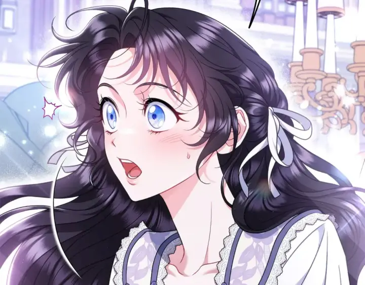 漫画《完蛋！成了反派的试毒小跟班》第68话 坦白一切第161张图